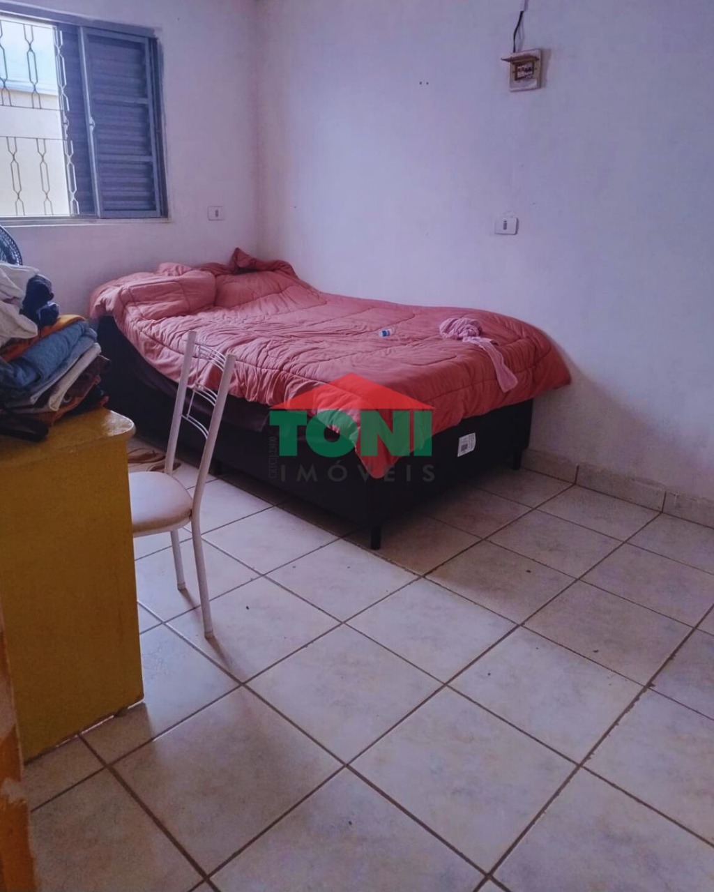 Casa, 2 quartos - Foto 10