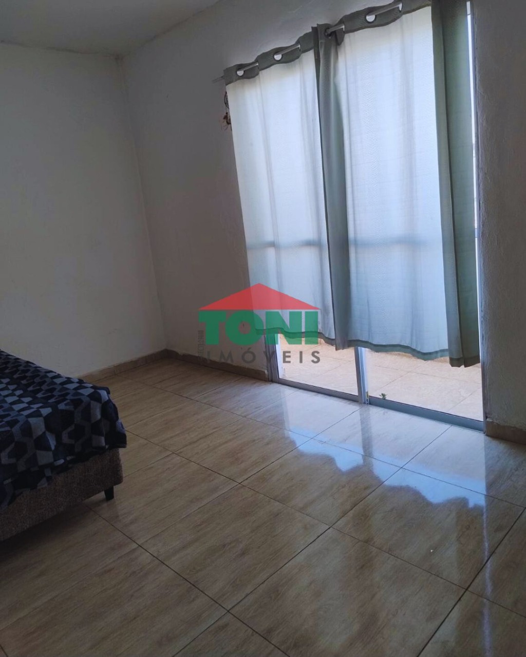 Casa, 2 quartos - Foto 18