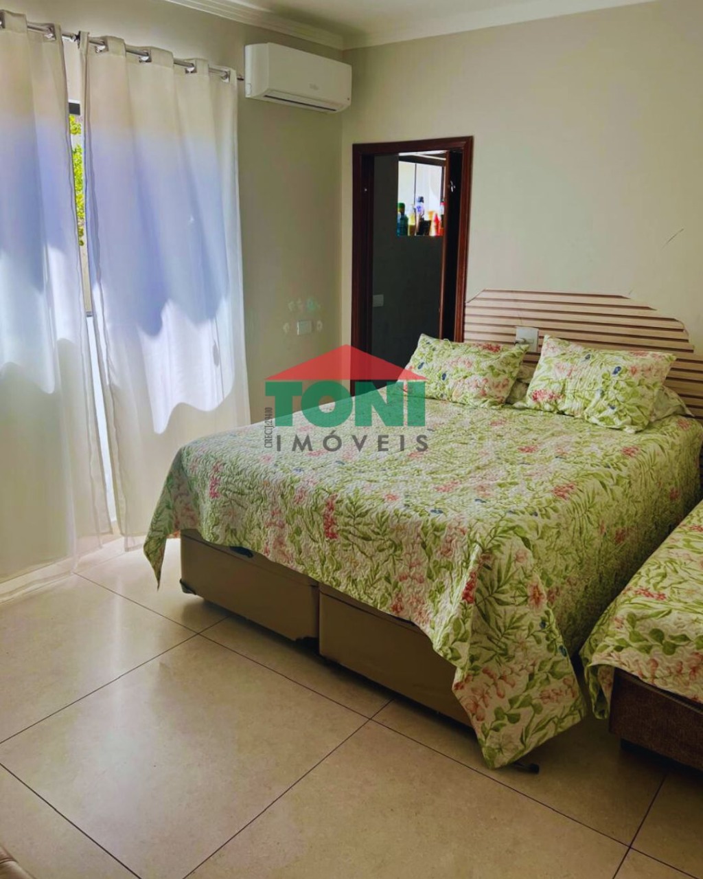 Casa, 5 quartos - Foto 7