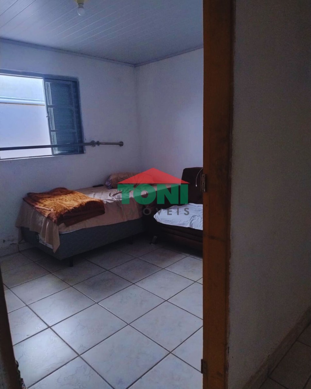Casa, 2 quartos - Foto 11