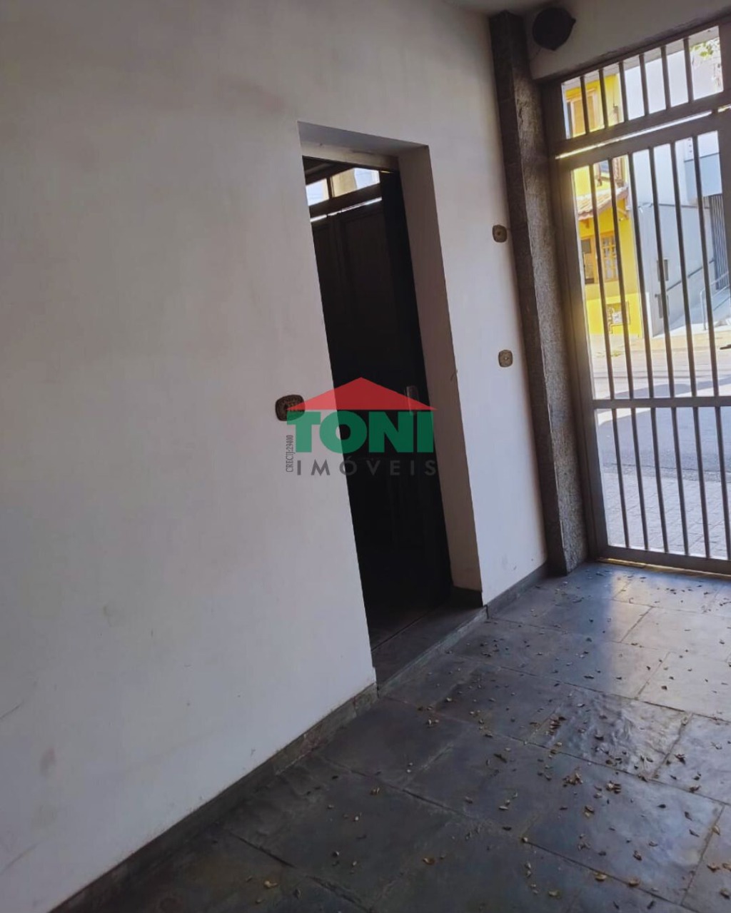 Prédio Inteiro, 161 m² - Foto 2