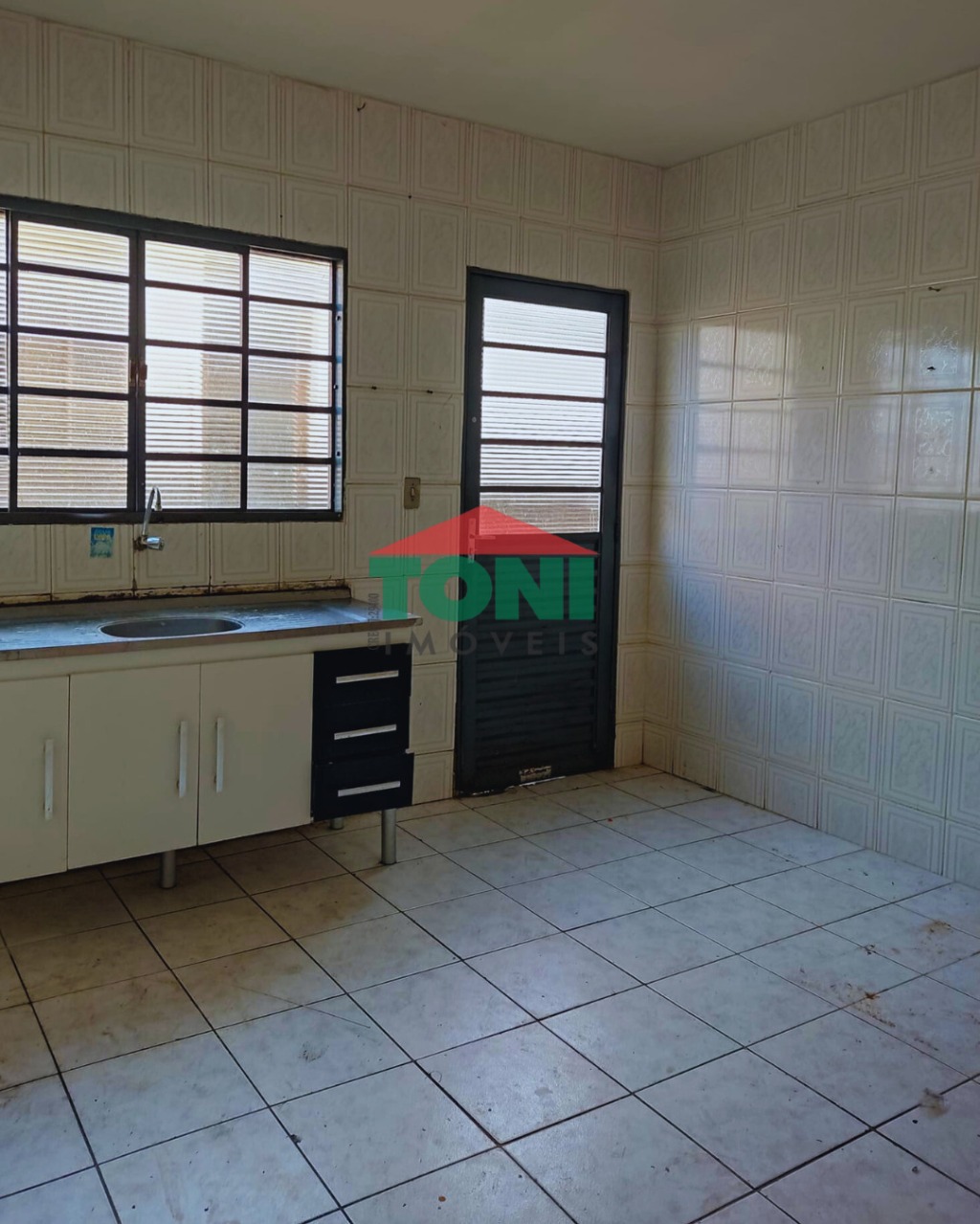 Casa, 2 quartos - Foto 12