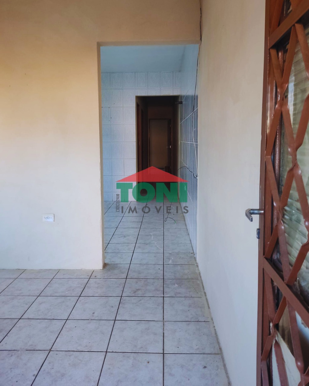 Casa, 2 quartos - Foto 18