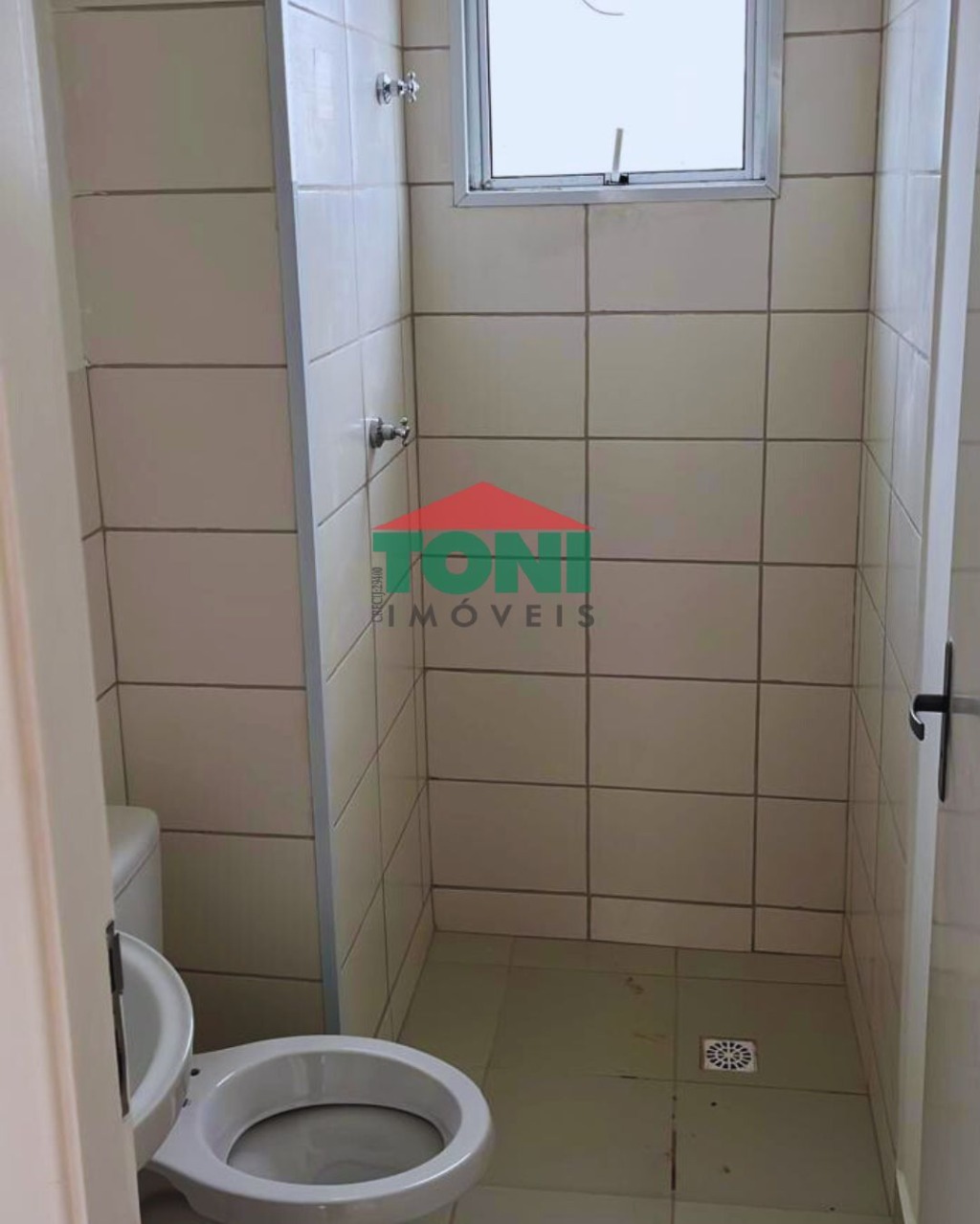 Apartamento, 2 quartos, 42 m² - Foto 6