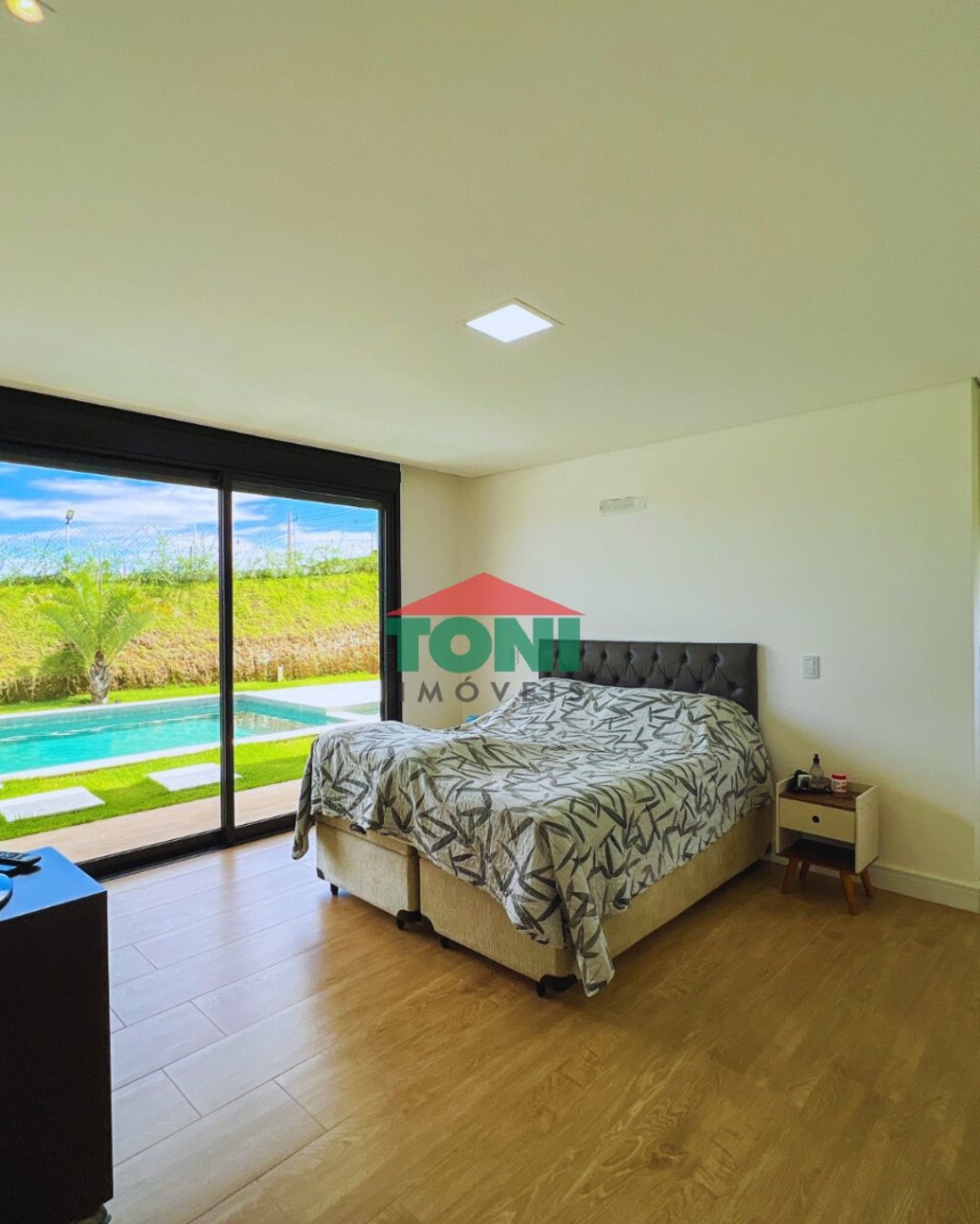 Casa, 4 quartos - Foto 6