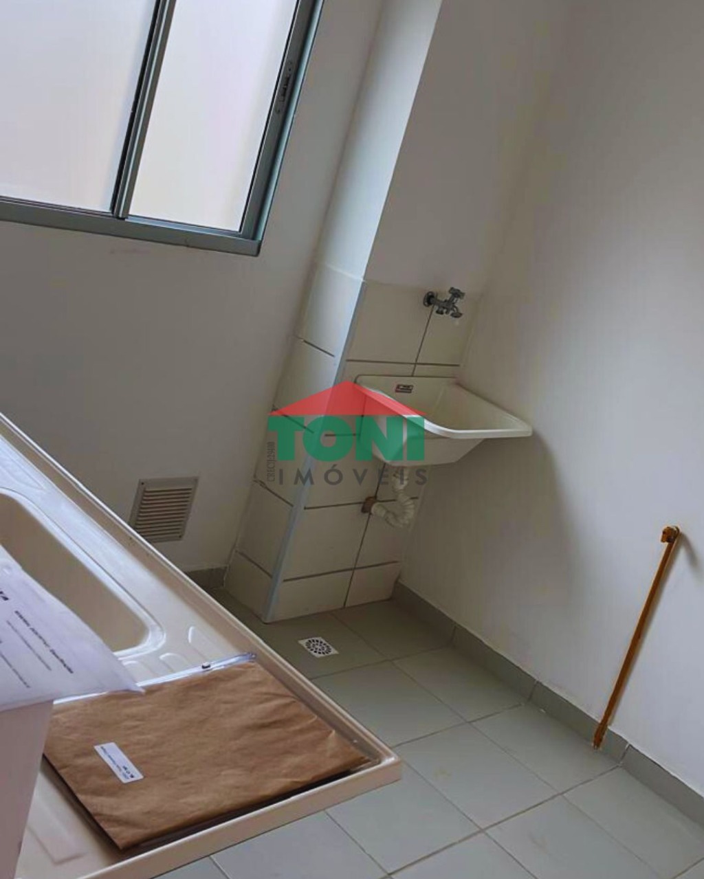Apartamento, 2 quartos, 42 m² - Foto 7