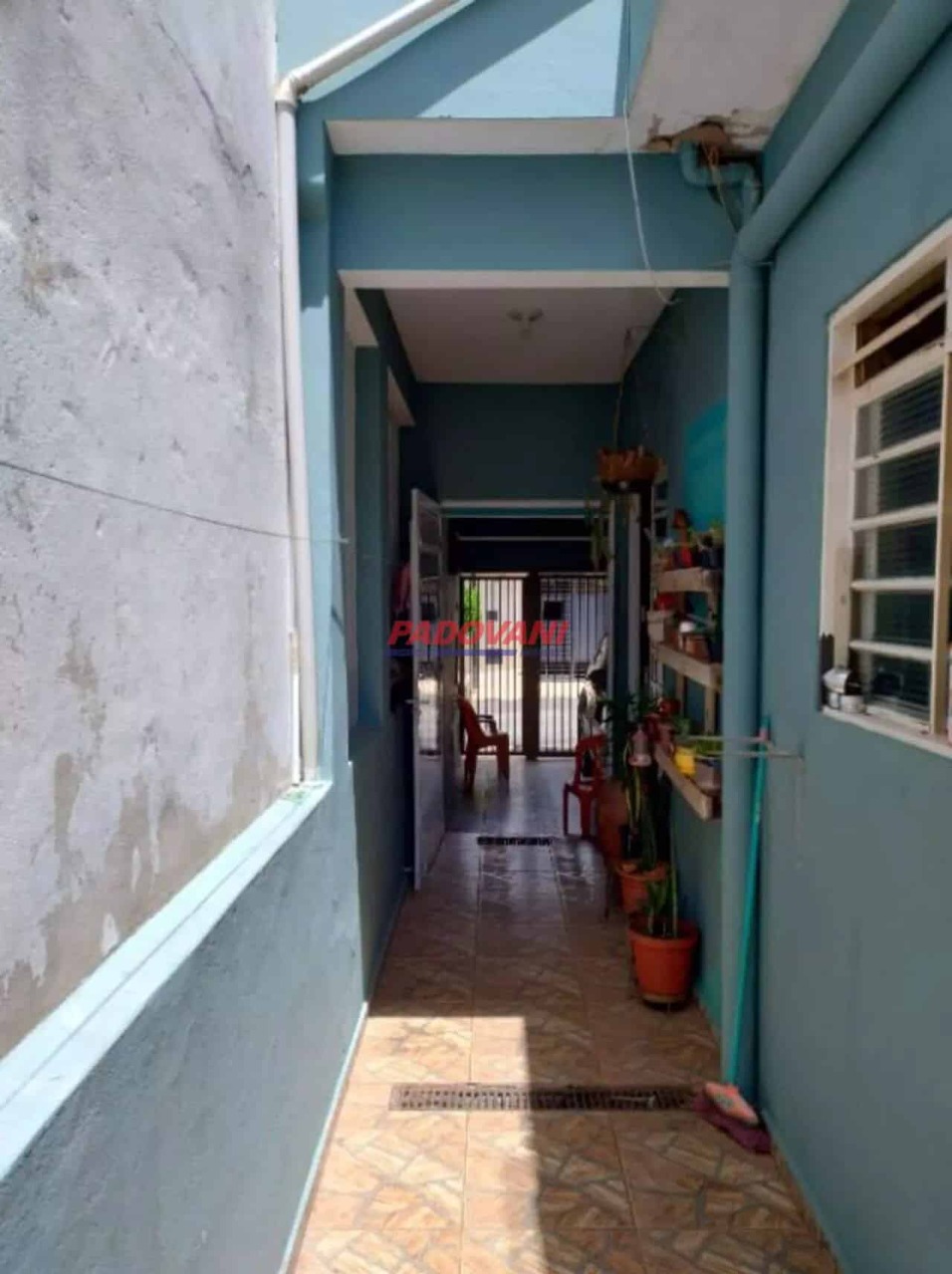 Casa, 3 quartos - Foto 17