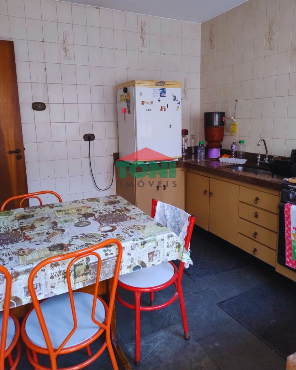 Prédio Inteiro, 161 m² - Foto 13
