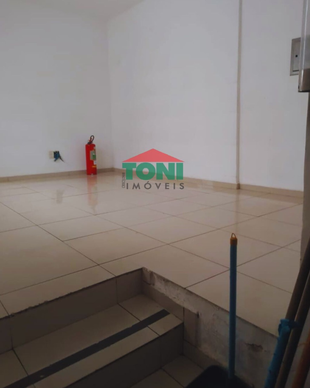 Loja-Salão, 224 m² - Foto 3