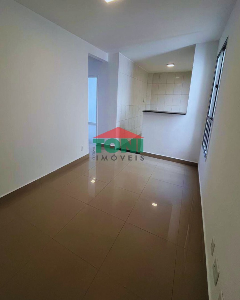 Apartamento, 2 quartos, 73 m² - Foto 18