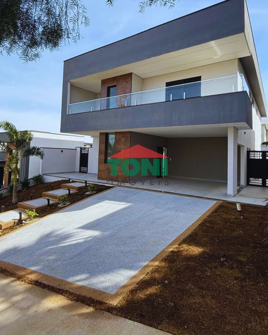 Casa, 3 quartos - Foto 40