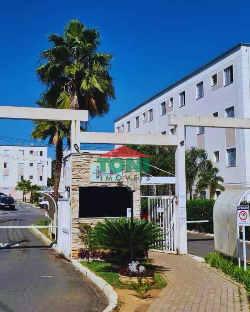 Apartamento, 2 quartos, 73 m² - Foto 6