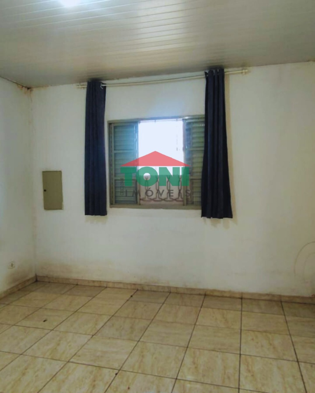 Casa, 2 quartos - Foto 10