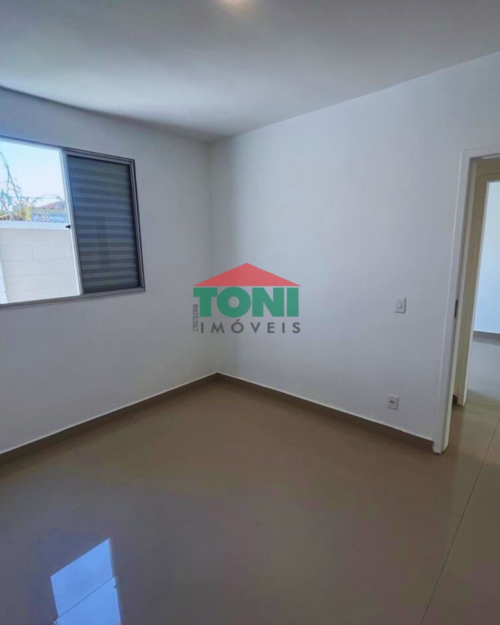 Apartamento, 2 quartos, 73 m² - Foto 8