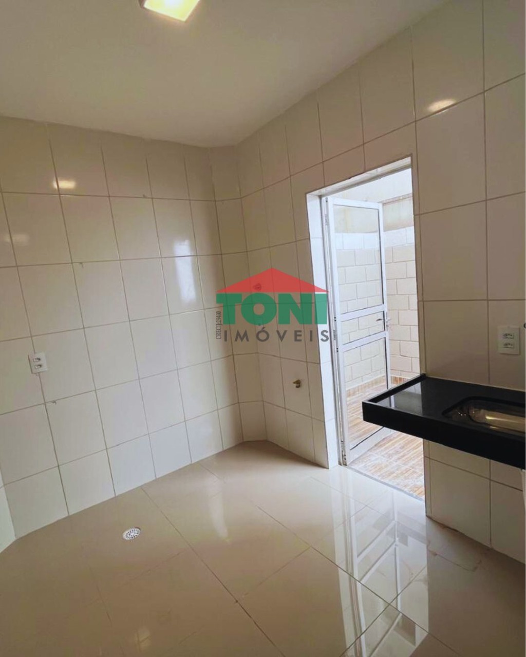 Apartamento, 2 quartos, 73 m² - Foto 21