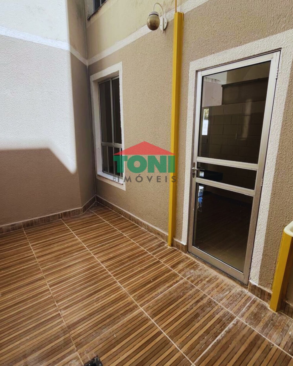 Apartamento, 2 quartos, 73 m² - Foto 16