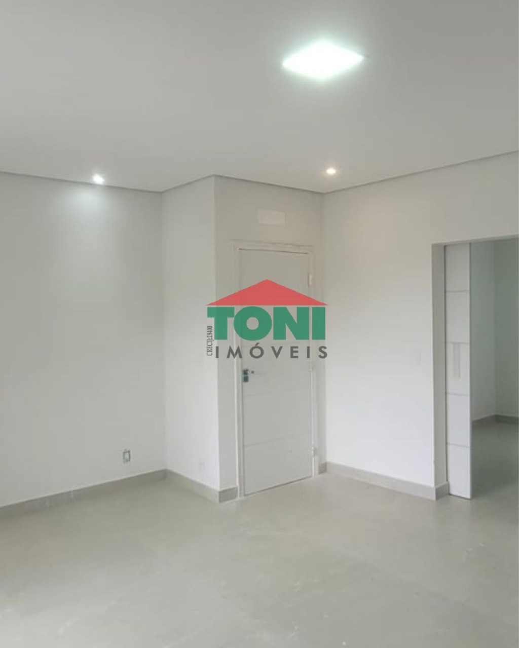 Casa, 3 quartos - Foto 18