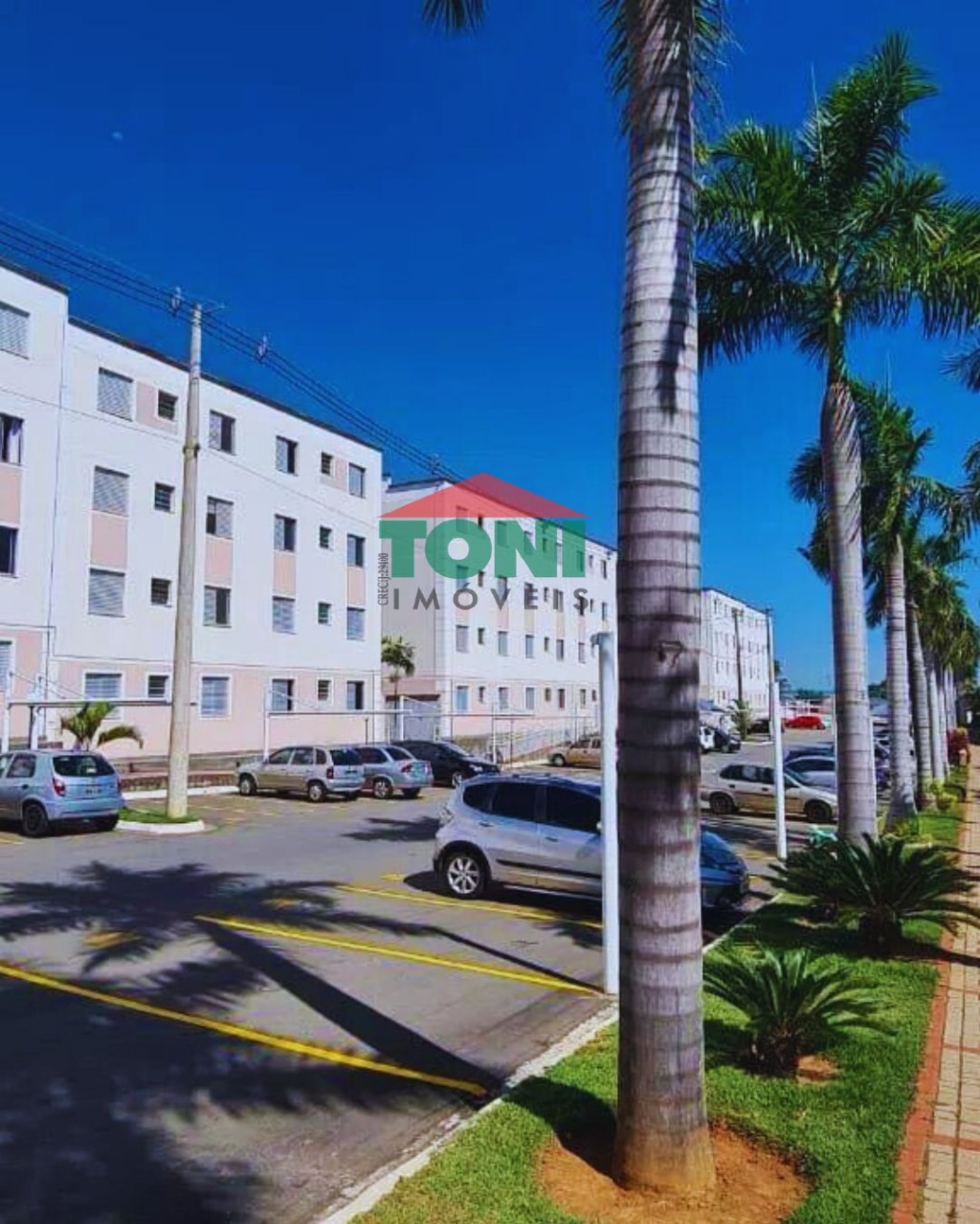 Apartamento, 2 quartos, 73 m² - Foto 7