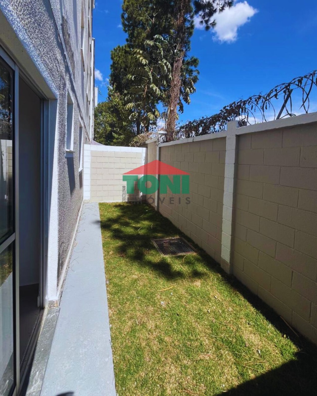 Apartamento, 2 quartos, 73 m² - Foto 13