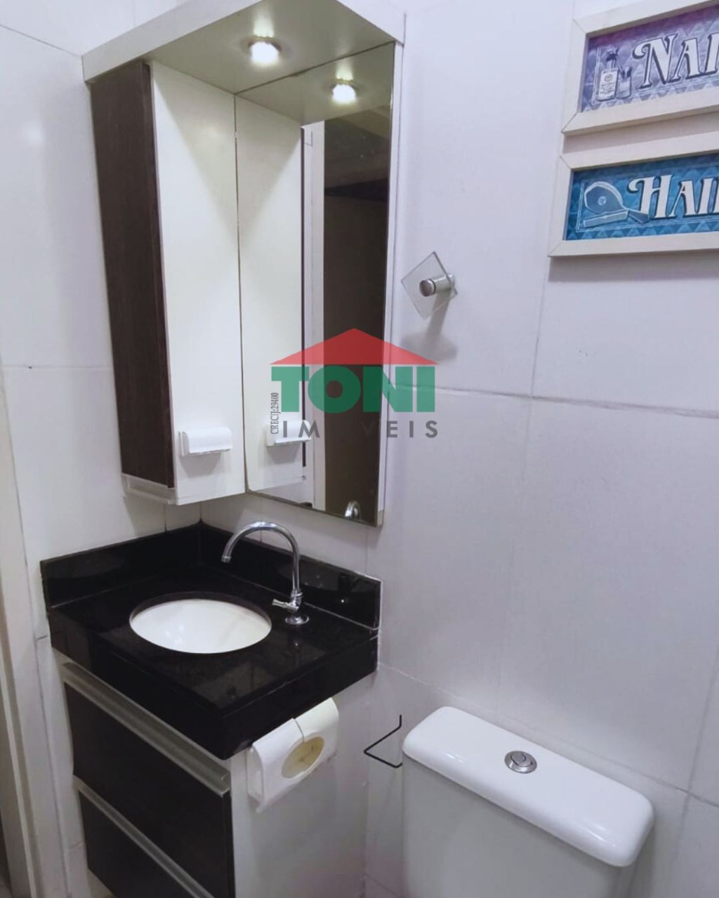 Apartamento, 2 quartos, 49 m² - Foto 13