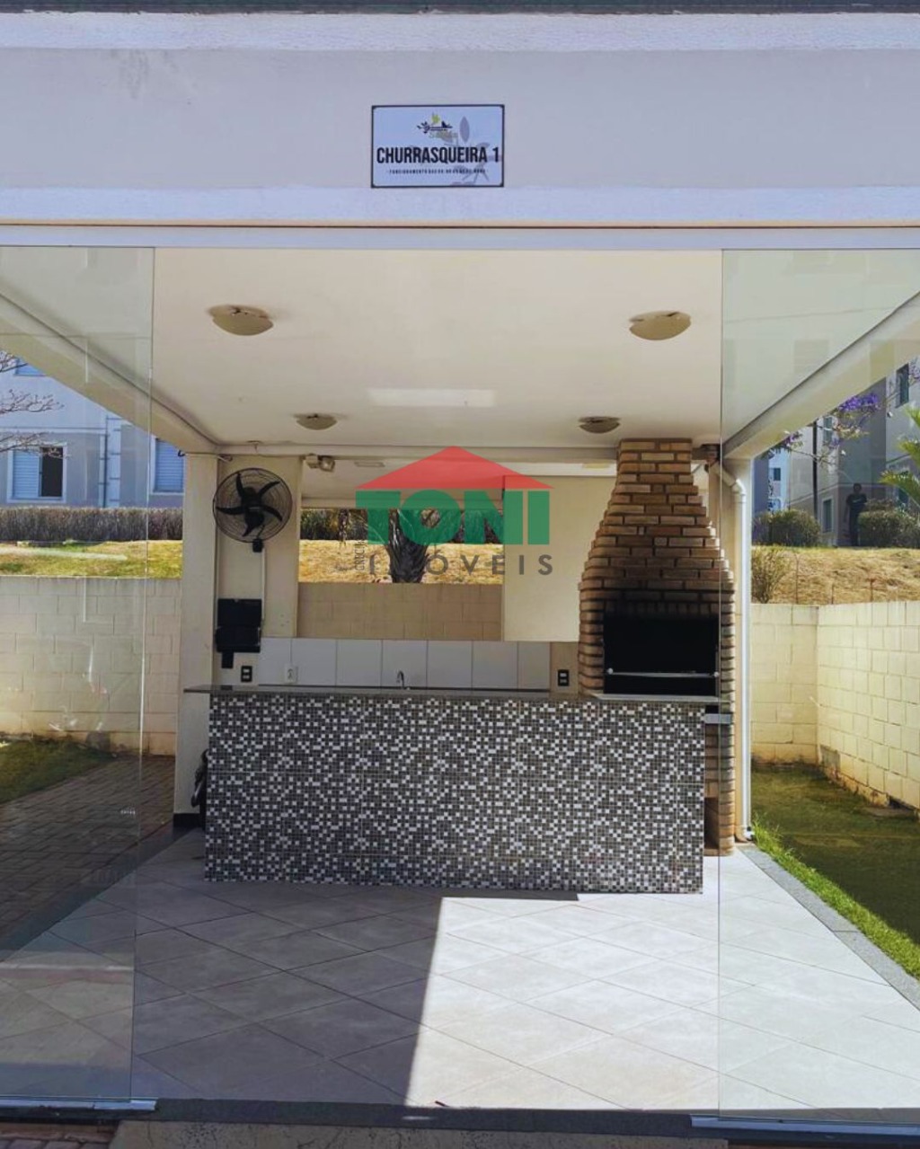 Apartamento, 2 quartos, 73 m² - Foto 11