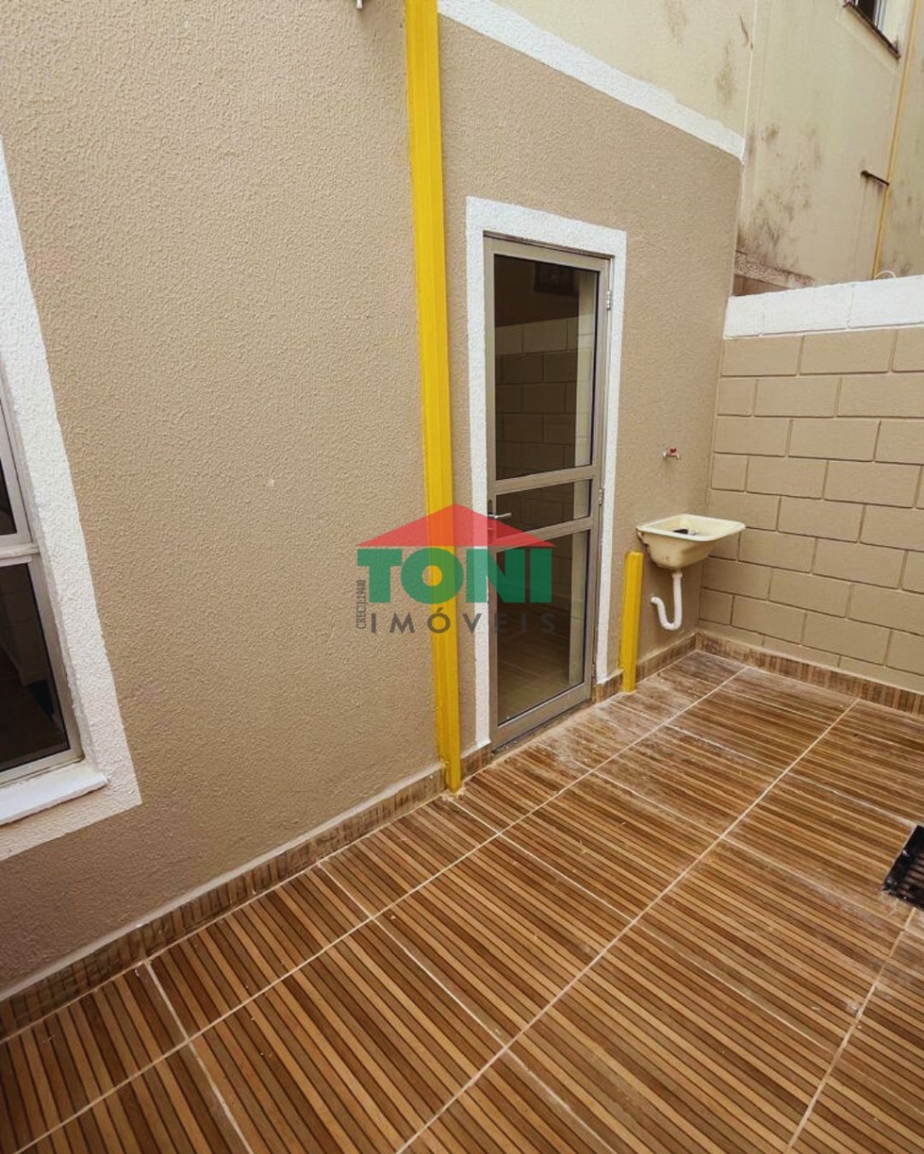 Apartamento, 2 quartos, 73 m² - Foto 19