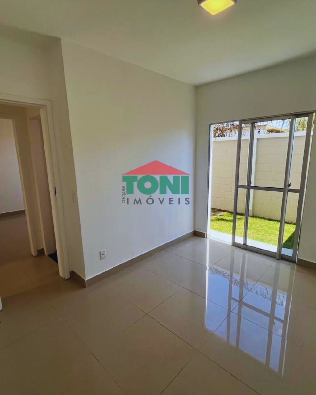 Apartamento, 2 quartos, 73 m² - Foto 17