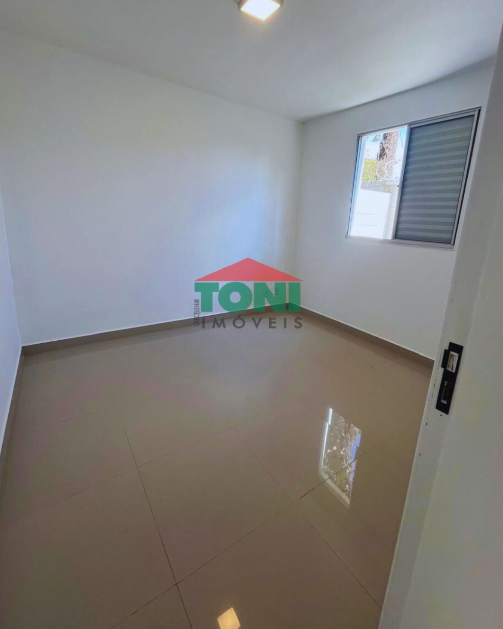 Apartamento, 2 quartos, 73 m² - Foto 12