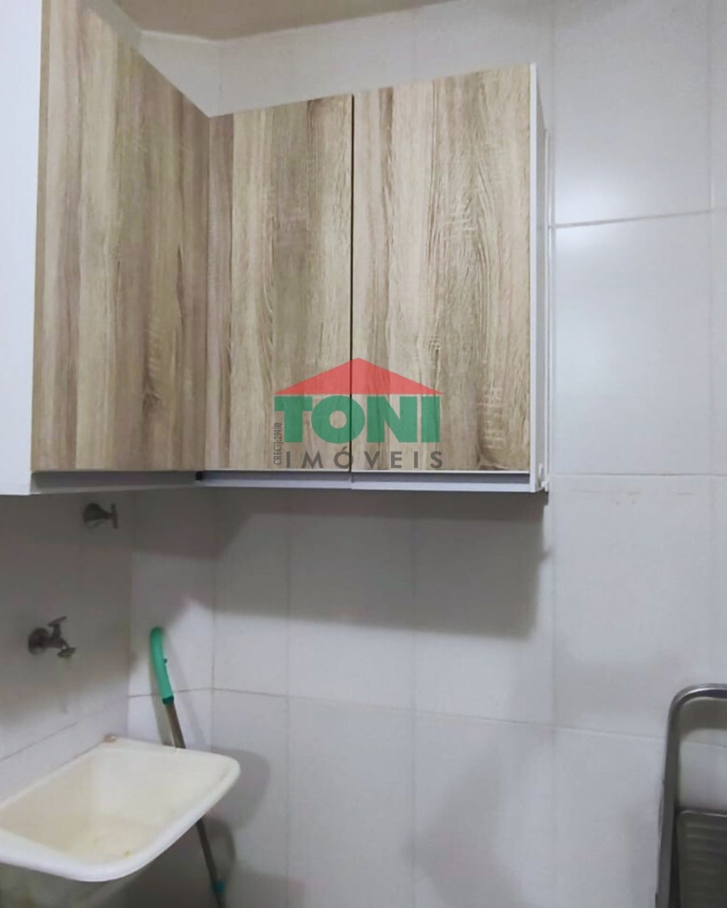 Apartamento, 2 quartos, 49 m² - Foto 9