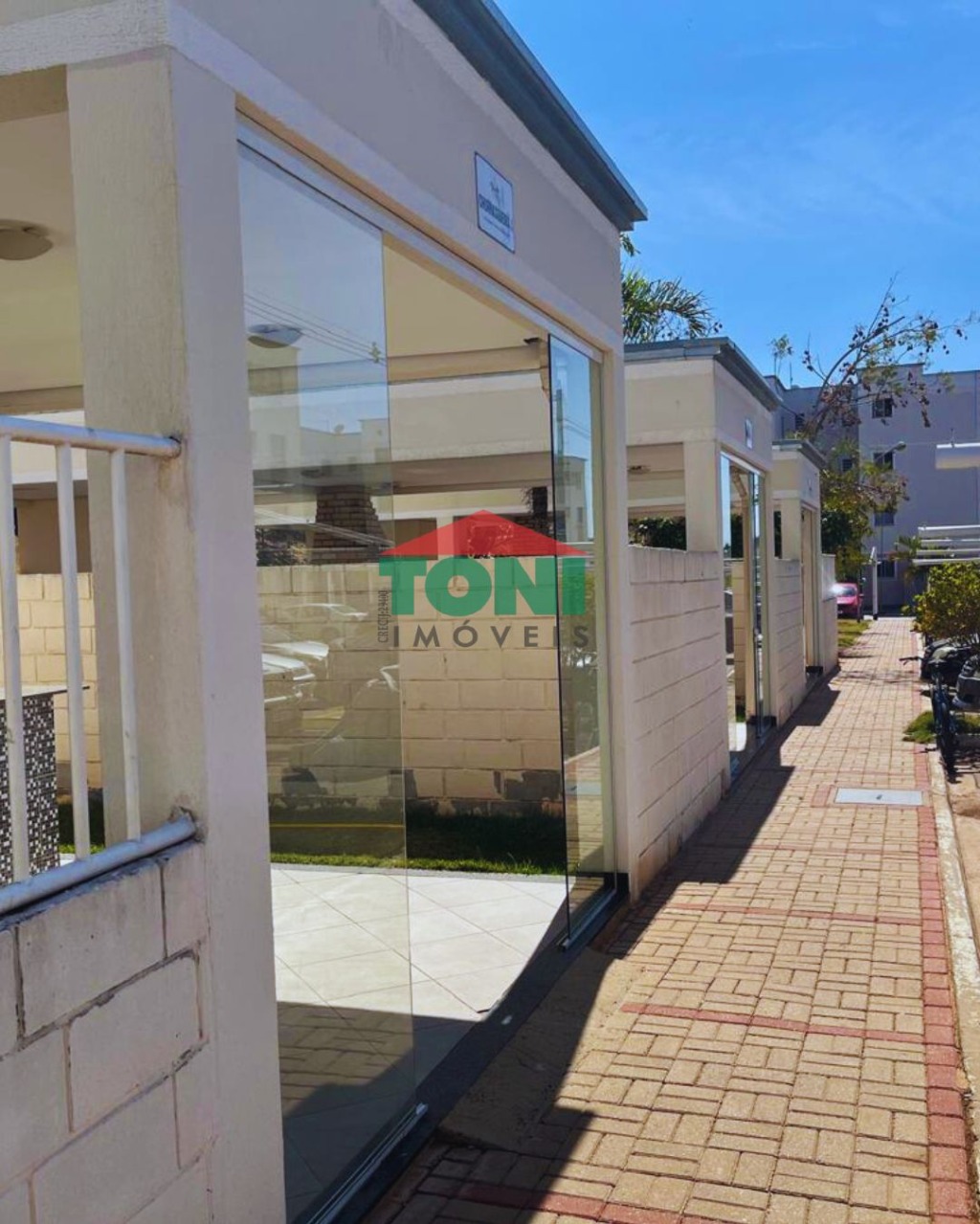 Apartamento, 2 quartos, 73 m² - Foto 10