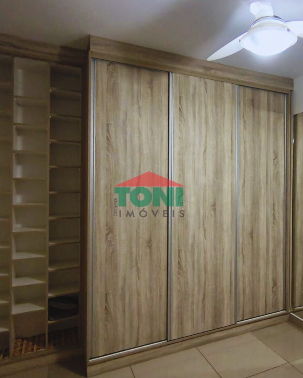 Apartamento, 2 quartos, 49 m² - Foto 10