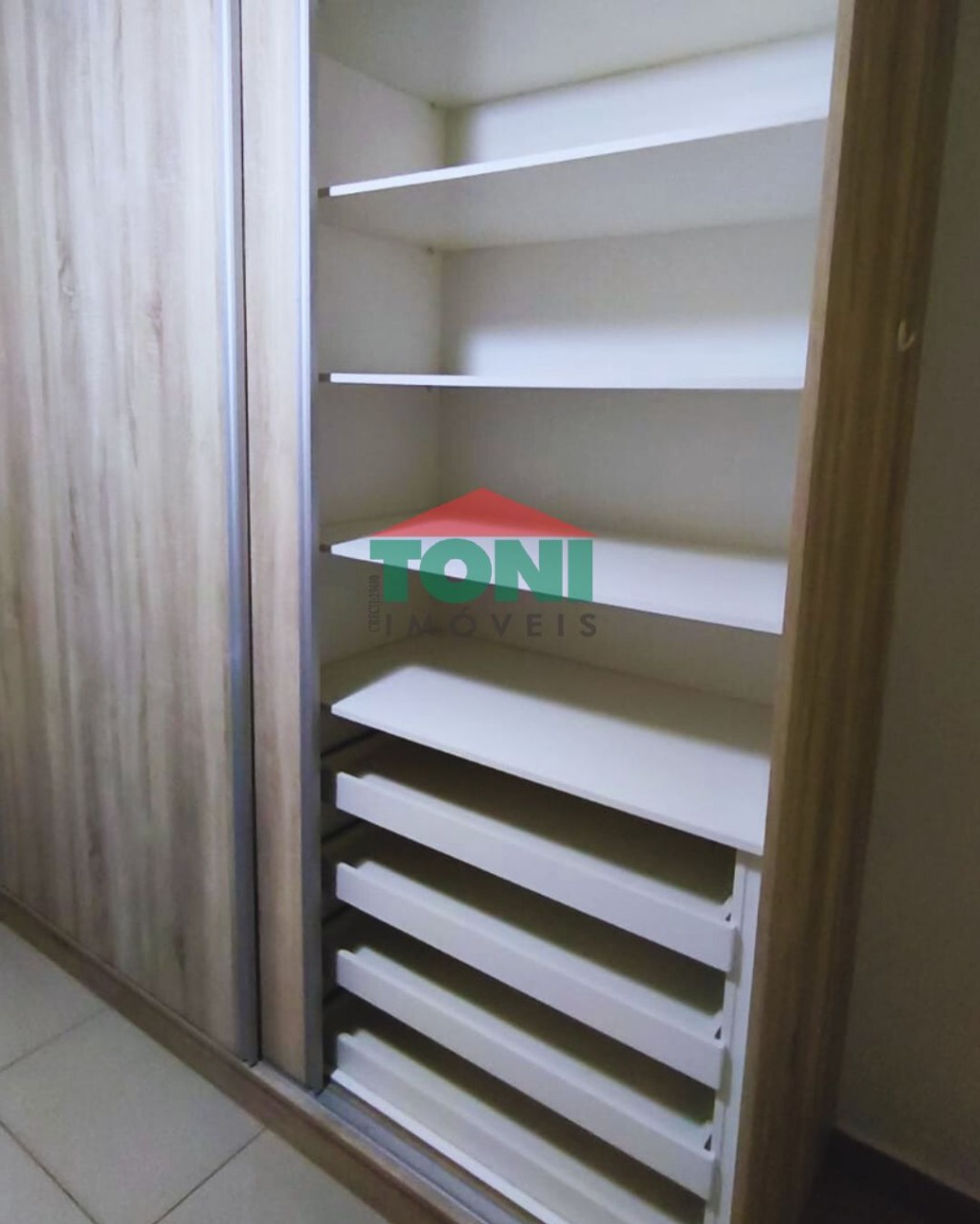 Apartamento, 2 quartos, 49 m² - Foto 11