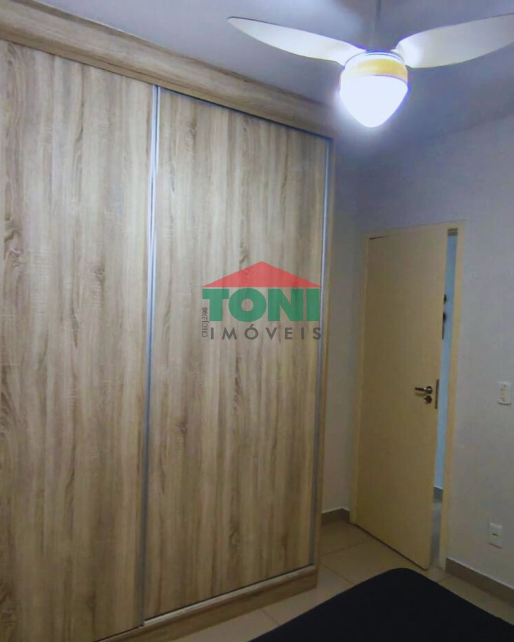 Apartamento, 2 quartos, 49 m² - Foto 12