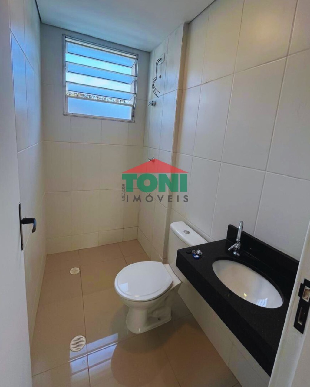 Apartamento, 2 quartos, 73 m² - Foto 15