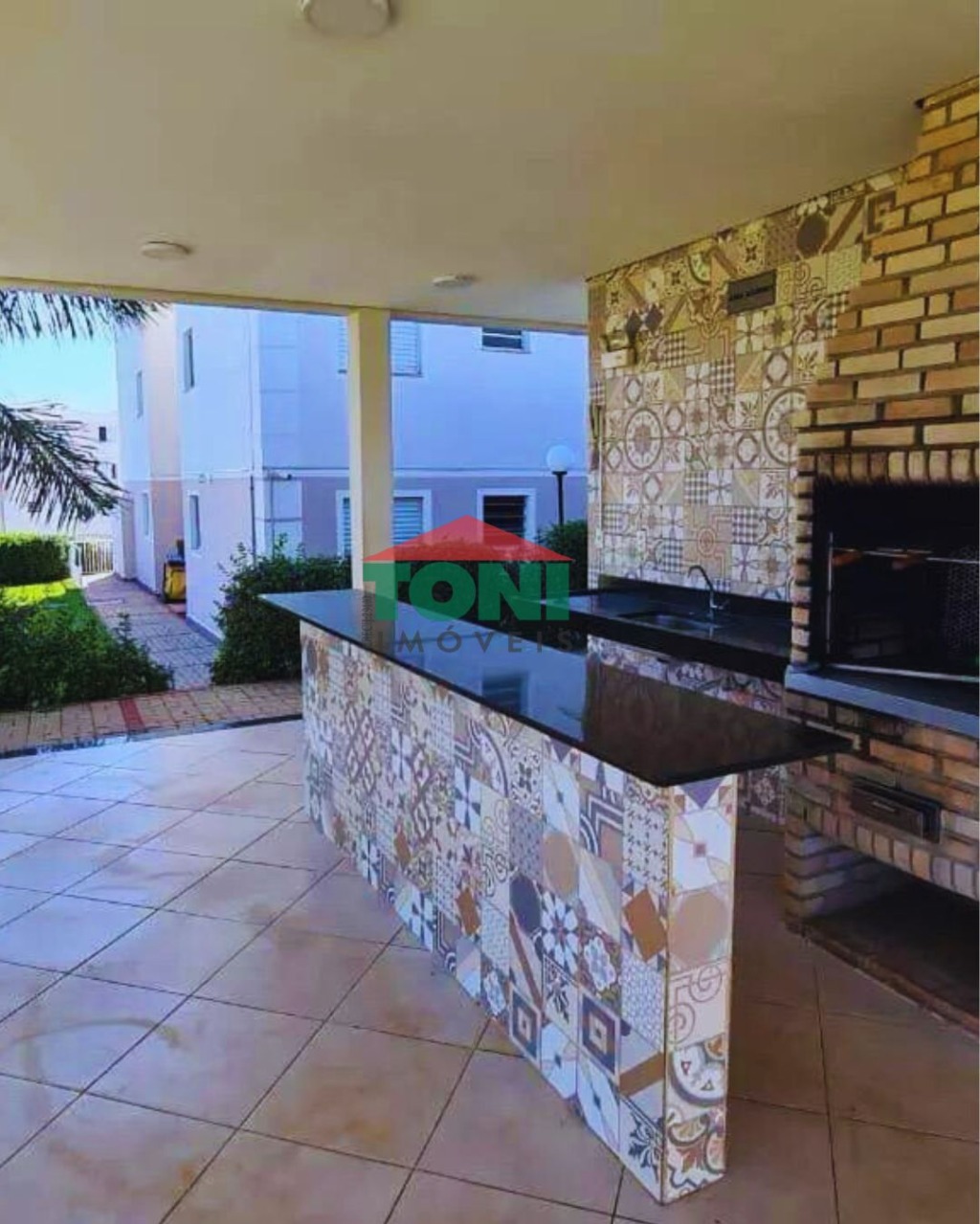 Apartamento, 2 quartos, 73 m² - Foto 5