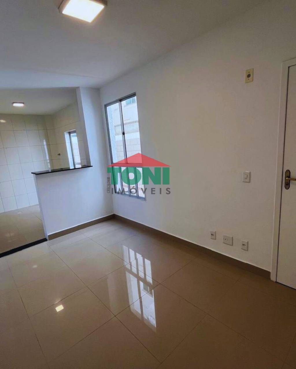 Apartamento, 2 quartos, 73 m² - Foto 20