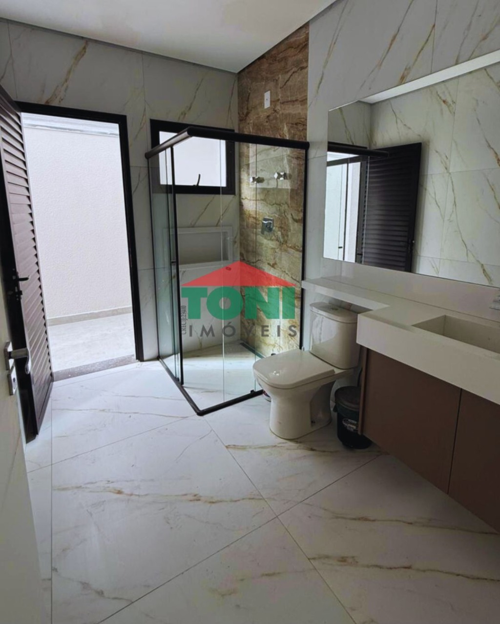 Casa, 3 quartos - Foto 21