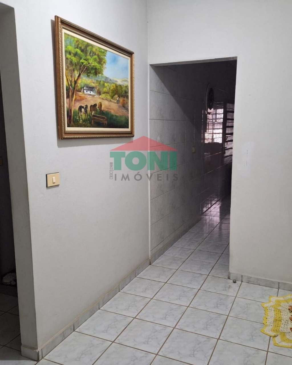 Casa, 2 quartos - Foto 20