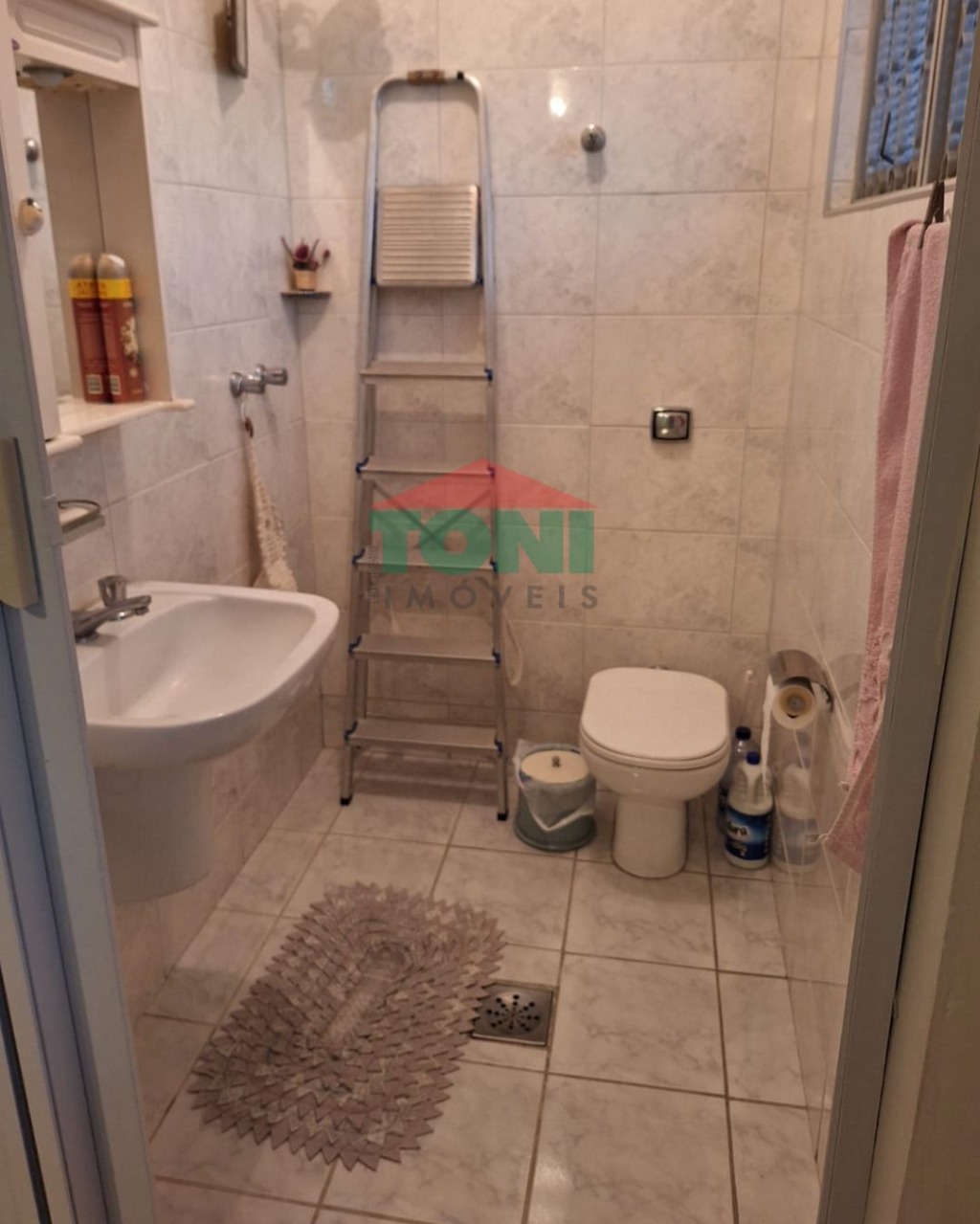Casa, 2 quartos - Foto 11