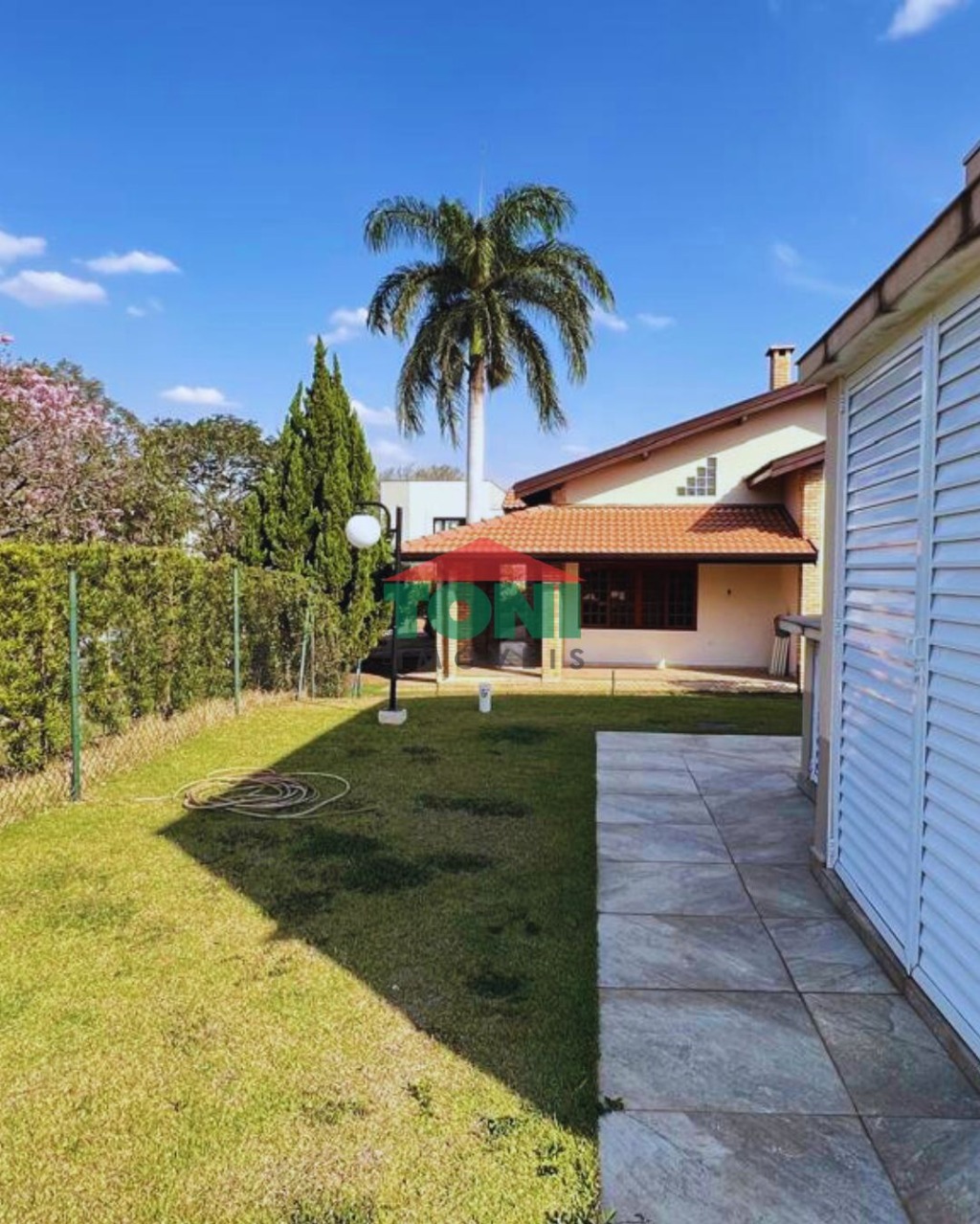 Casa, 3 quartos - Foto 11