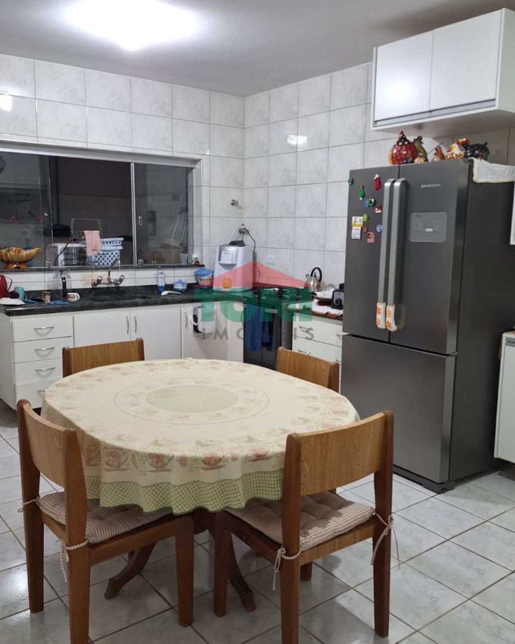 Casa, 2 quartos - Foto 10