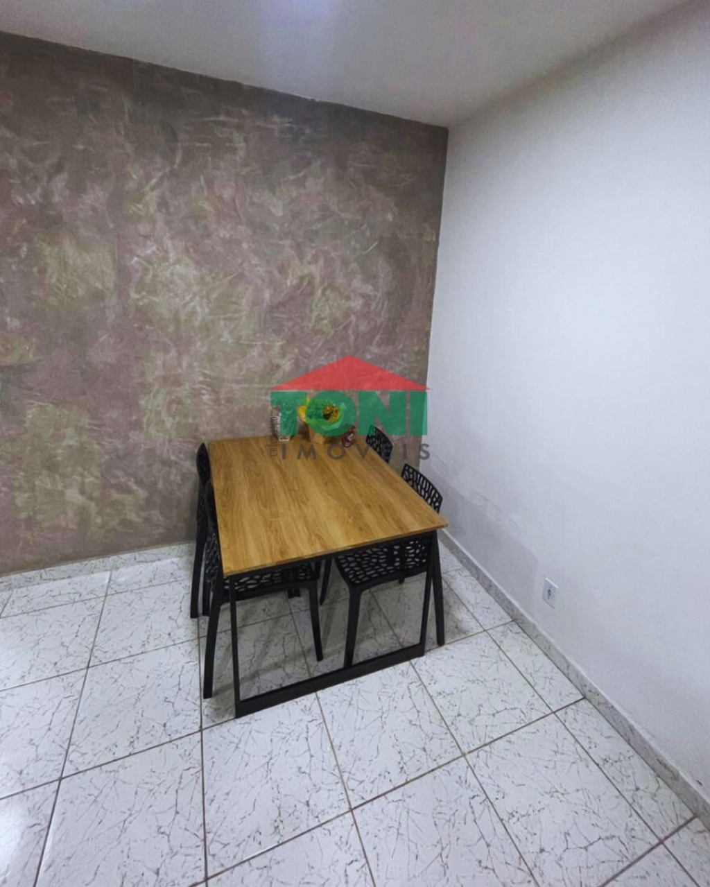 Apartamento, 2 quartos, 51 m² - Foto 4