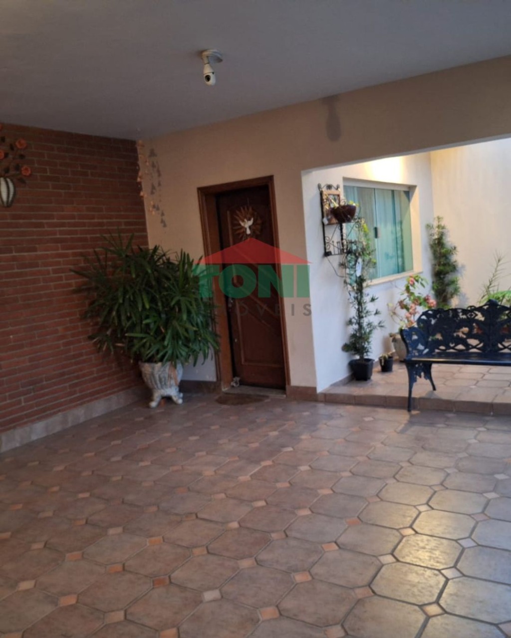 Casa, 2 quartos - Foto 22