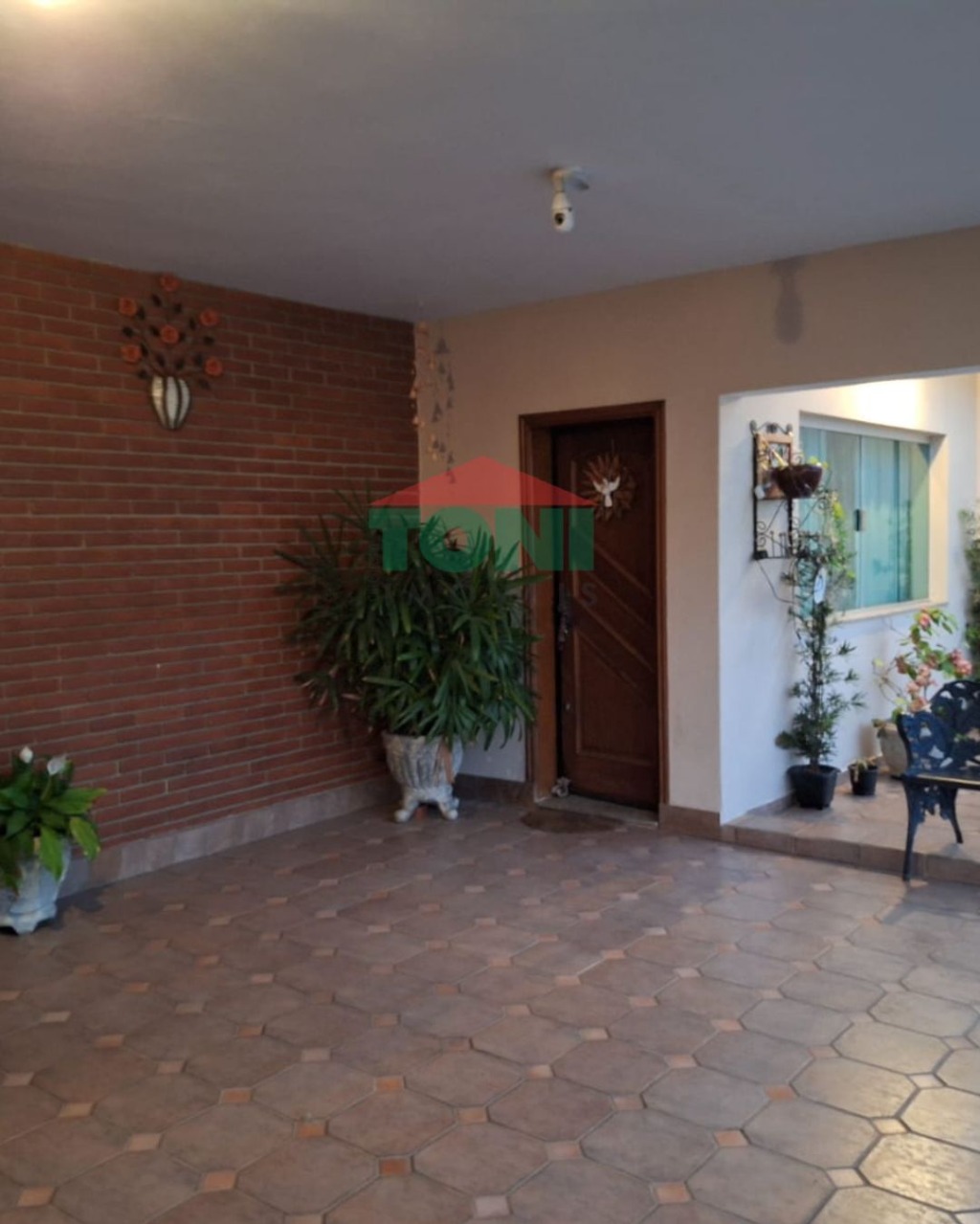 Casa, 2 quartos - Foto 25