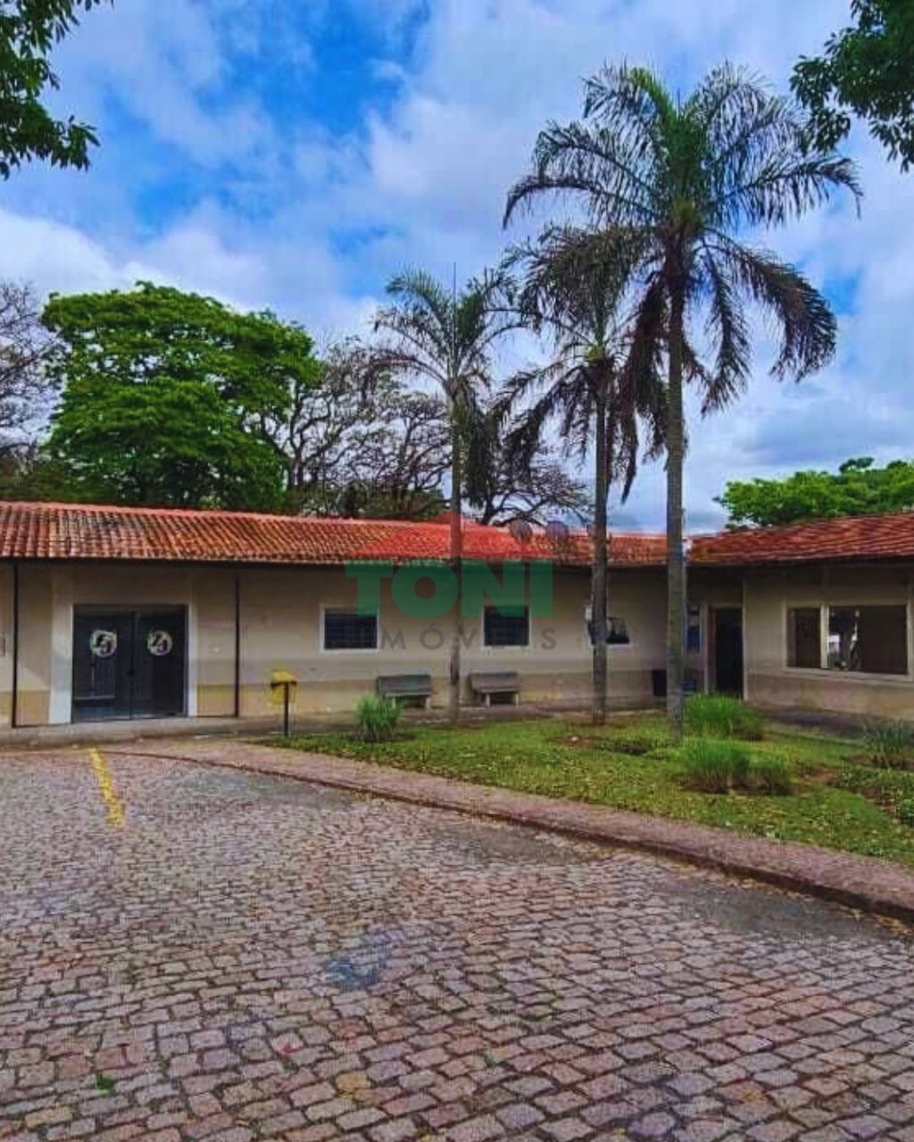 Casa, 3 quartos - Foto 12