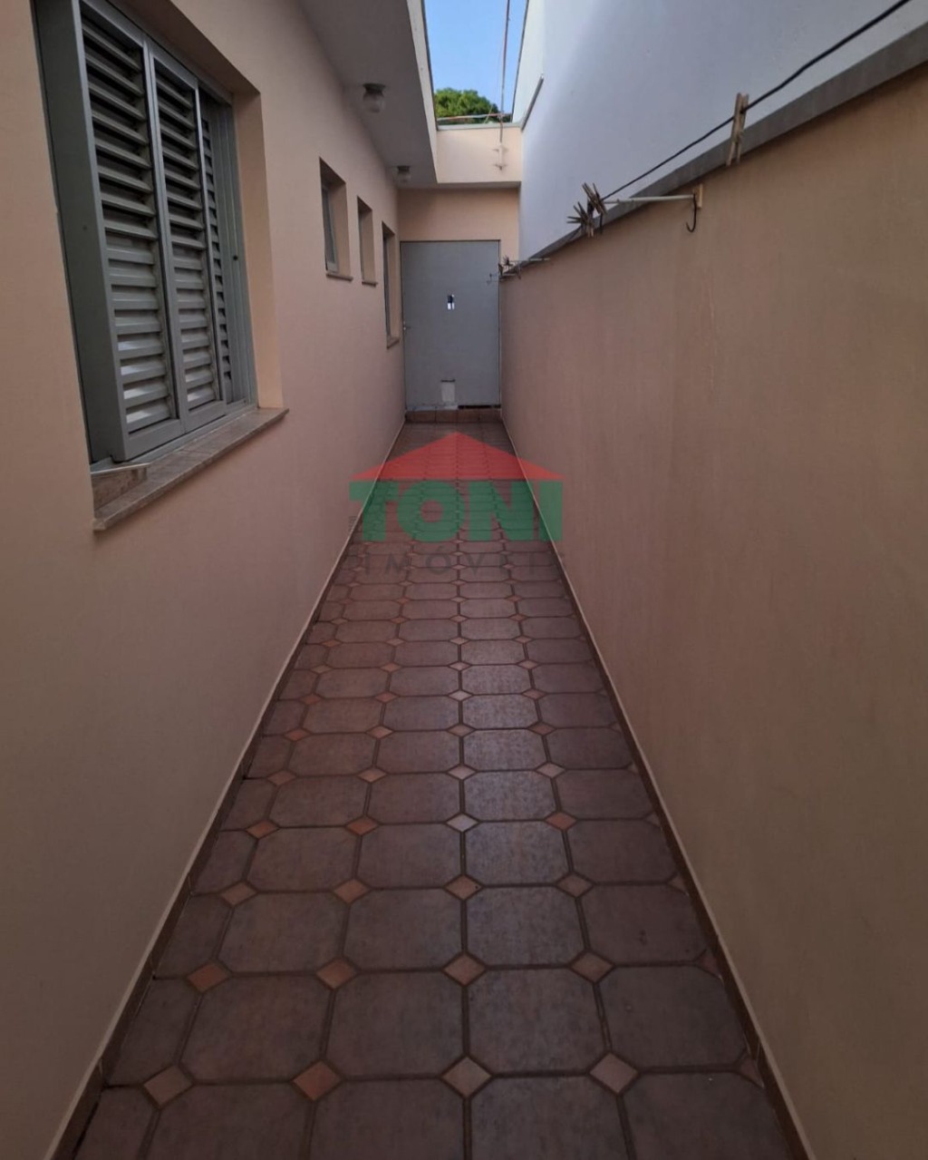 Casa, 2 quartos - Foto 7