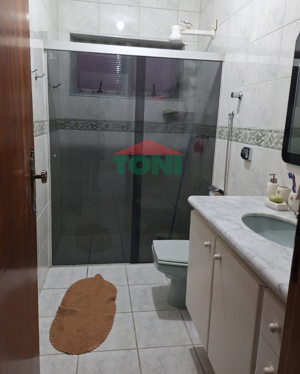 Casa, 2 quartos - Foto 17