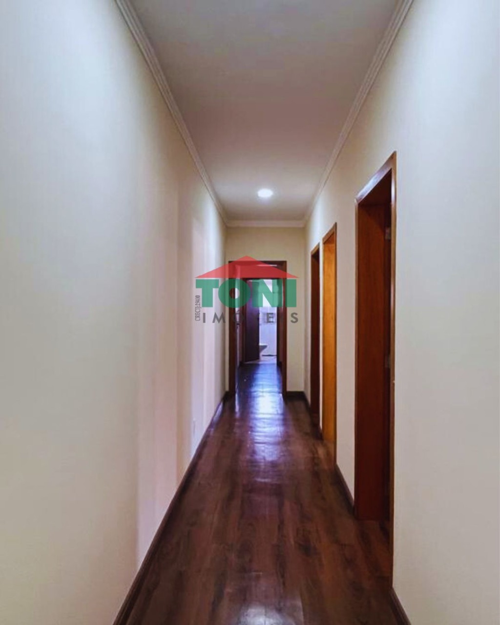 Casa, 3 quartos - Foto 13
