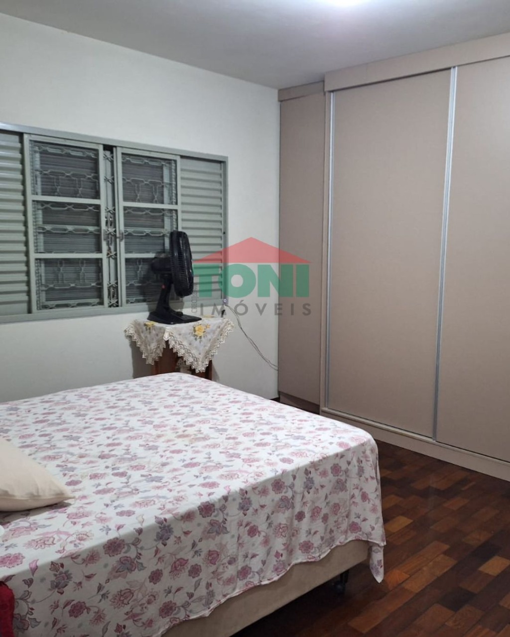 Casa, 2 quartos - Foto 13