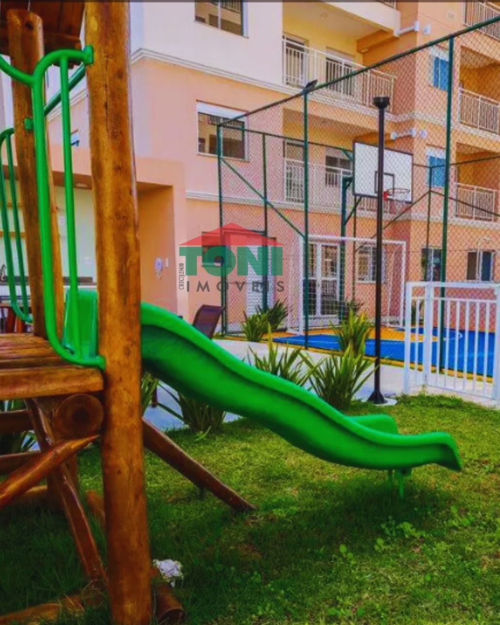Apartamento, 2 quartos, 51 m² - Foto 11